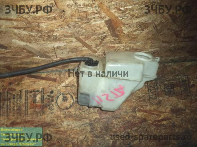 Toyota Caldina/Corona (T24) Бачок расширительный