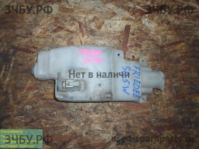 Mazda Bongo 1 [SSF8W] Бачок омывателя лобового стекла