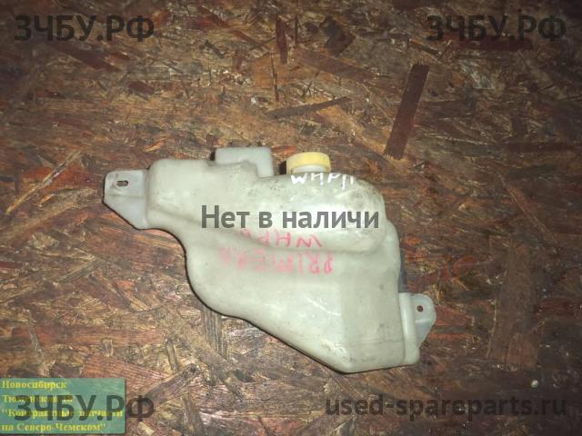 Nissan Primera P11 Бачок расширительный