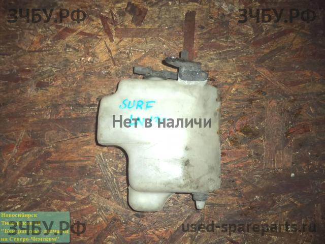 Toyota Hi Lux (1) Бачок расширительный