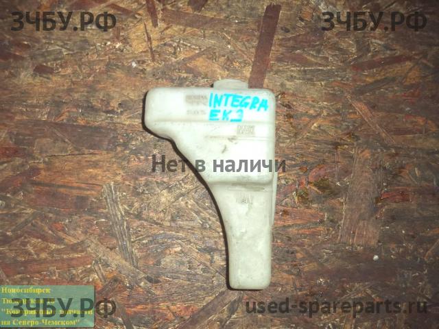 Honda Integra 3 Бачок расширительный