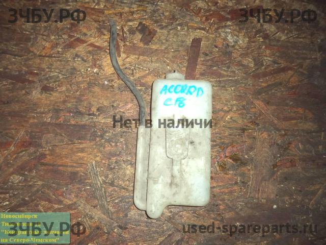 Honda Accord 6 Бачок расширительный