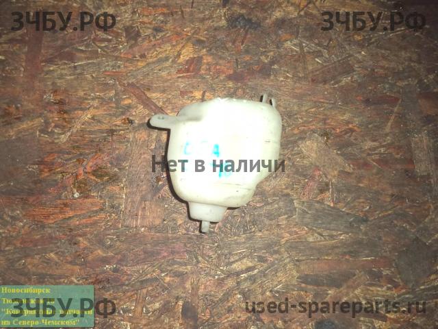 Toyota Opa Бачок расширительный