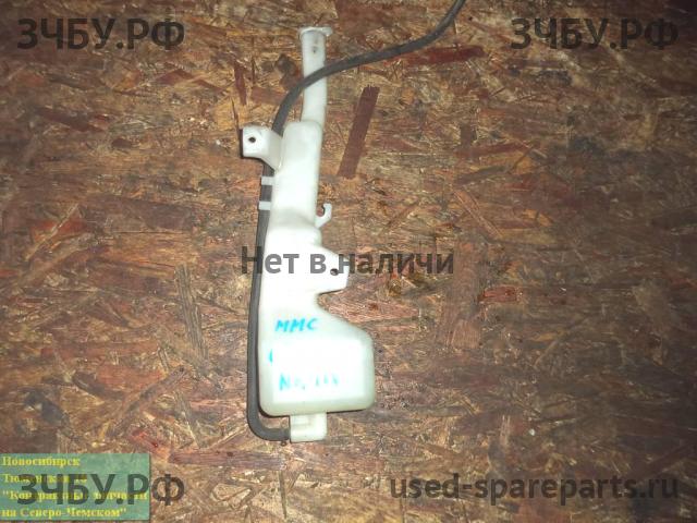Mitsubishi Grandis (NA4W) Бачок расширительный