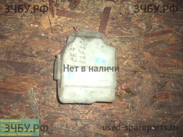 Honda Rafaga Бачок расширительный