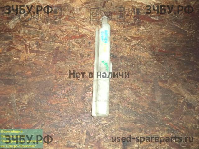 Mitsubishi Airtrek Бачок расширительный