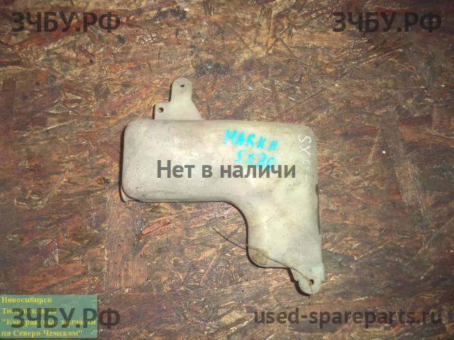 Toyota Mark 2 (X80) Бачок расширительный
