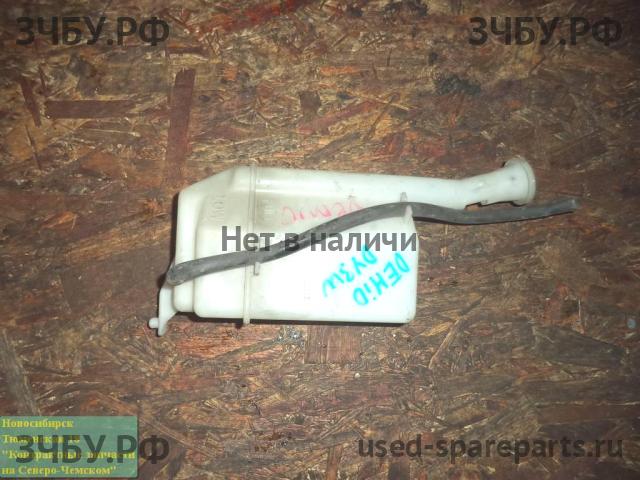 Mazda Demio 2 [DY] Бачок расширительный