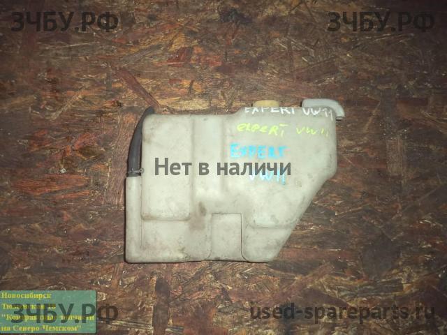 Nissan Avenir/Expert 2 (W11) Бачок расширительный