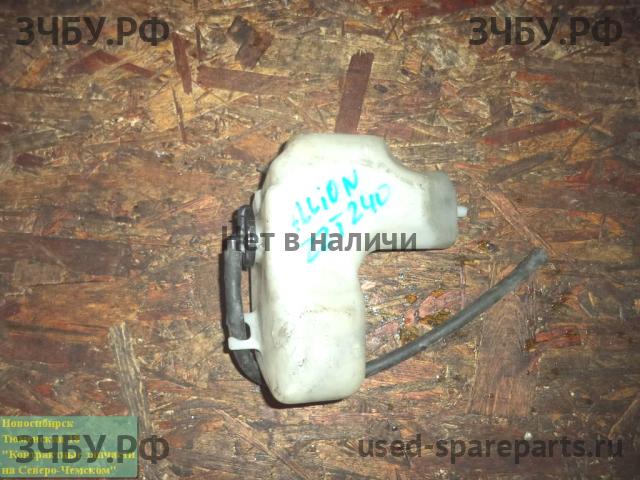Toyota Allion 1 Бачок расширительный