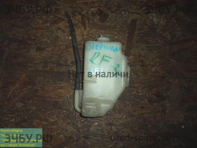 Honda StepWGN 2 Бачок расширительный