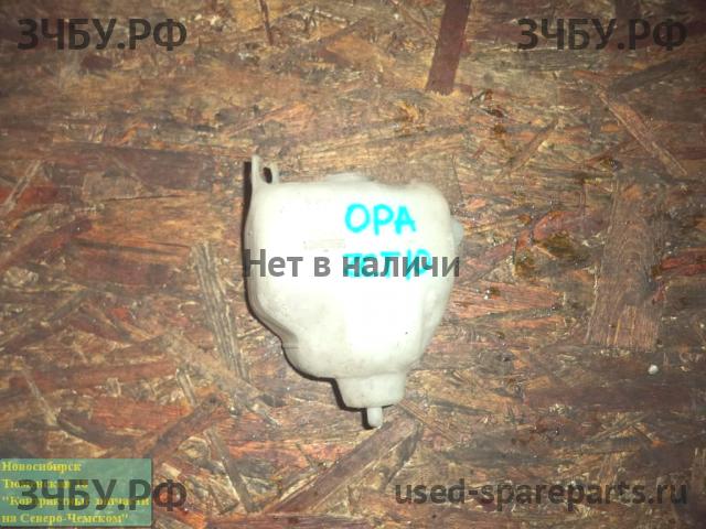 Toyota Opa Бачок расширительный