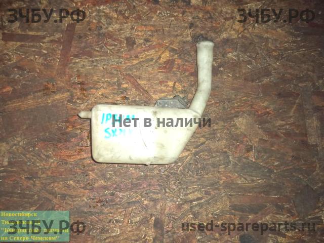 Toyota Ipsum 1 Бачок расширительный