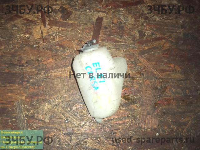 Toyota Corsa (L50) Бачок расширительный
