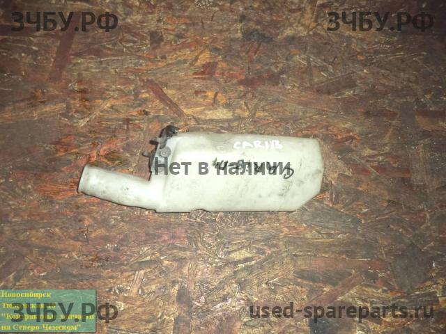 Toyota Carib Бачок расширительный