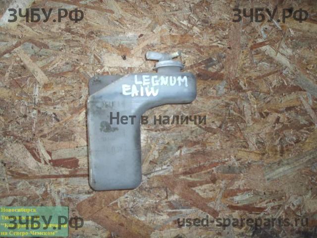 Mitsubishi Legnum Бачок расширительный