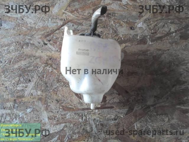 Toyota Opa Бачок расширительный