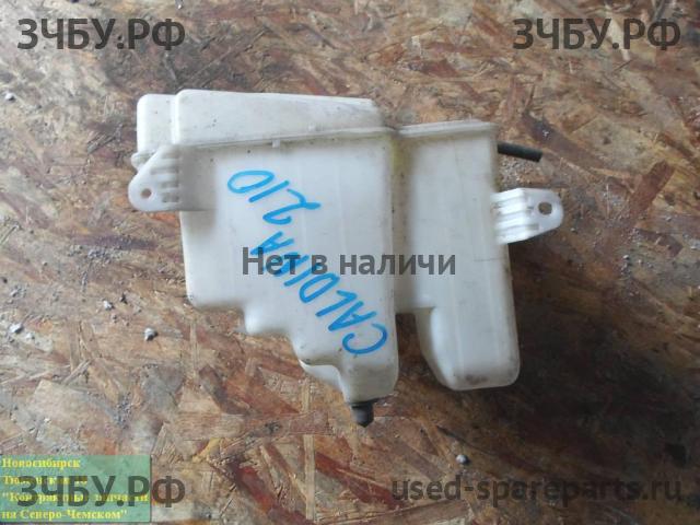Toyota Caldina/Corona (T21) Бачок омывателя лобового стекла