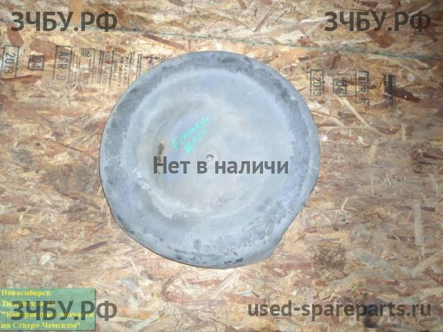 Toyota Funcargo Колпак колеса декоративный