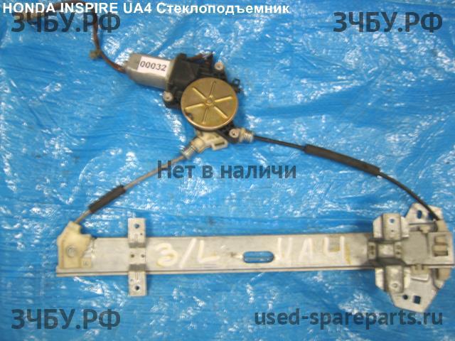 Honda Inspire 4 Моторчик стеклоподъёмника