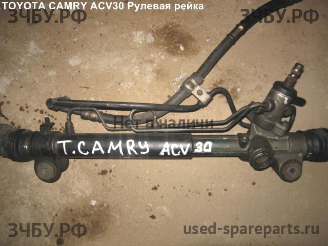 Toyota Camry 5 (V30) Рейка рулевая