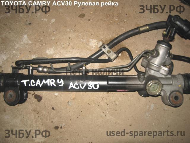 Toyota Camry 5 (V30) Рейка рулевая