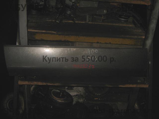 Lexus LS (2) 400 Молдинг двери передней левой