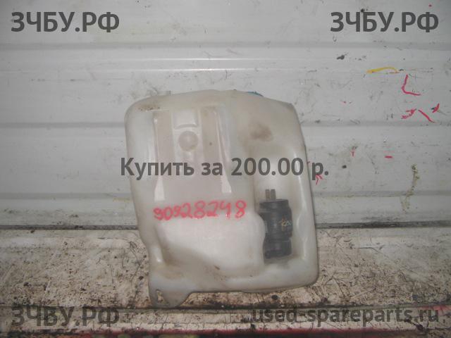 Chery Amulet (A15) Бачок омывателя лобового стекла