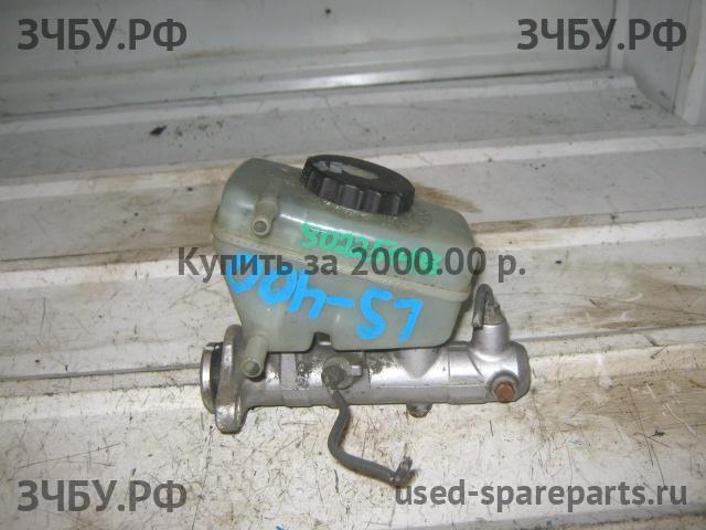 Lexus LS (2) 400 Цилиндр тормозной главный