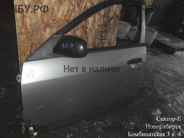 Nissan AD 2 (Y11) Дверь передняя левая