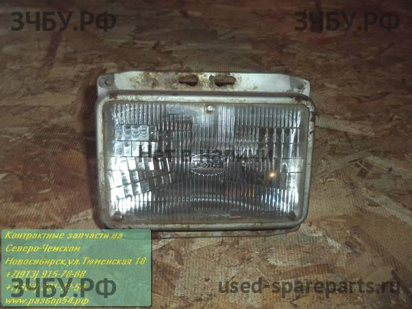 Nissan AD 1 (Y10/N14) Фара левая