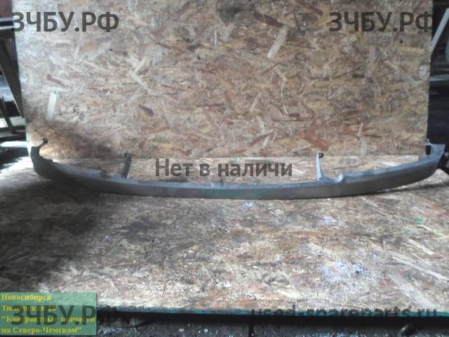 Mazda Bongo 1 [SSF8W] Планка под фары