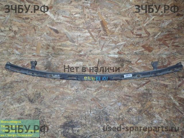 Toyota Sprinter 7 (E100) Накладка переднего бампера