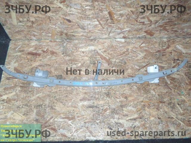 Nissan Sunny (B14) Накладка переднего бампера