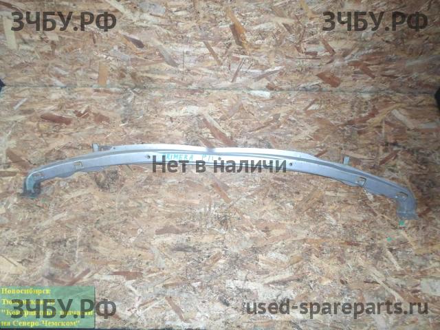 Nissan Primera P11 Накладка переднего бампера
