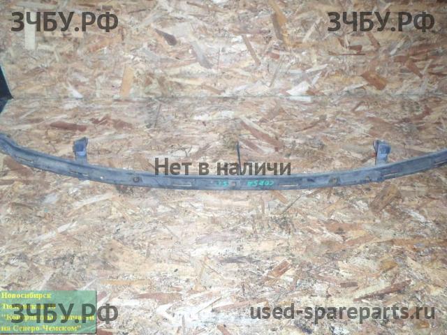 Toyota Corsa (L50) Накладка переднего бампера
