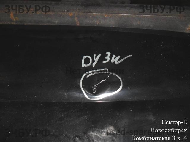 Mazda Demio 2 [DY] Дверь багажника