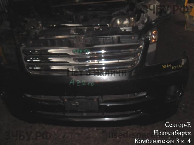 Toyota Noah 1 Радиатор кондиционера