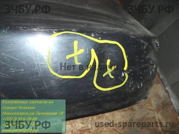 Toyota Camry 5 (V30) Крышка багажника