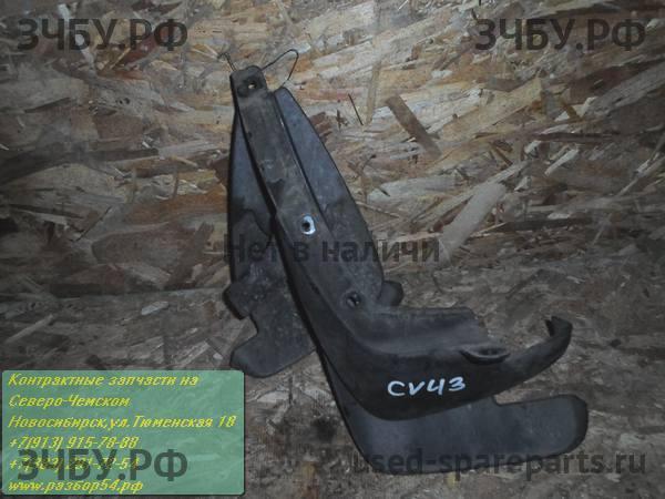 Toyota Vista (V40) Брызговик (комплект)
