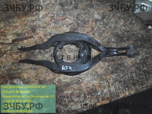 Honda StepWGN 2 Рычаг задний