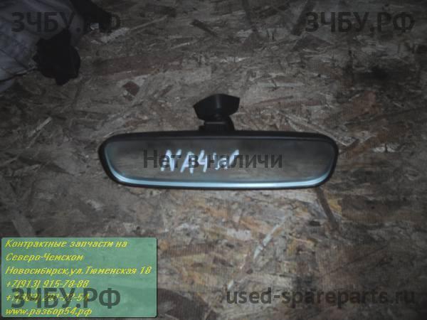 Mitsubishi Grandis (NA4W) Зеркало заднего вида