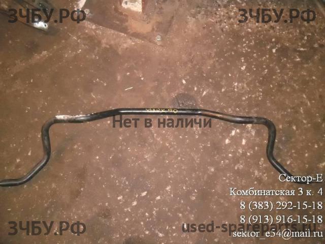 Toyota Mark 2 (X90) Стабилизатор передний