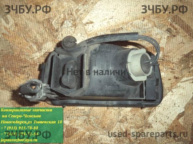 Nissan Cefiro (A32) Указатель поворота в крыло (повторитель)