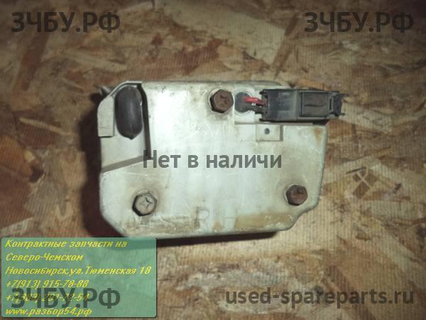 Nissan Primera P10 ПТФ