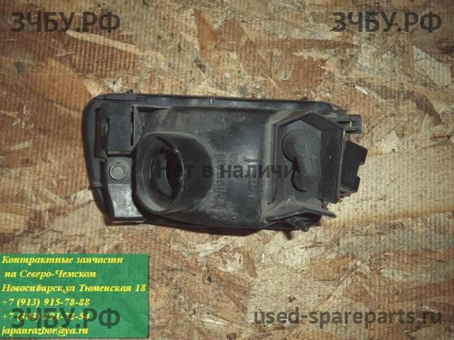 Nissan Cefiro (A32) Указатель поворота в крыло (повторитель)