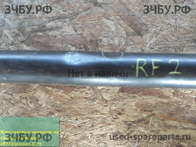 Honda StepWGN 1 Вал карданный