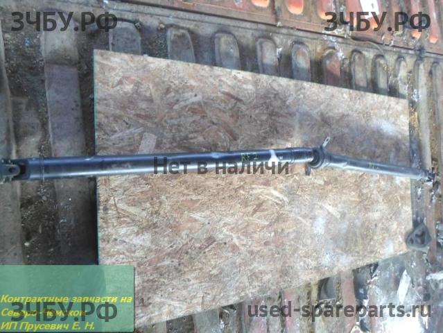 Honda StepWGN 1 Вал карданный