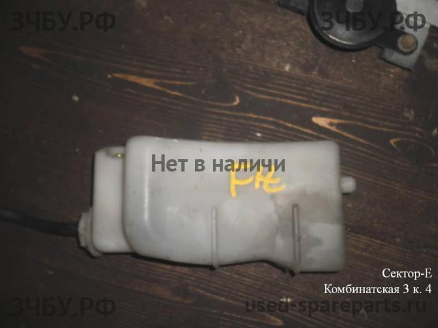 Honda Fit 1 Бачок расширительный