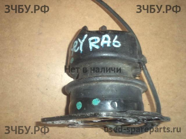 Honda Odyssey 2 Опора двигателя